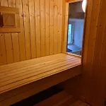 Senja, Skaland