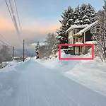 Senja, *